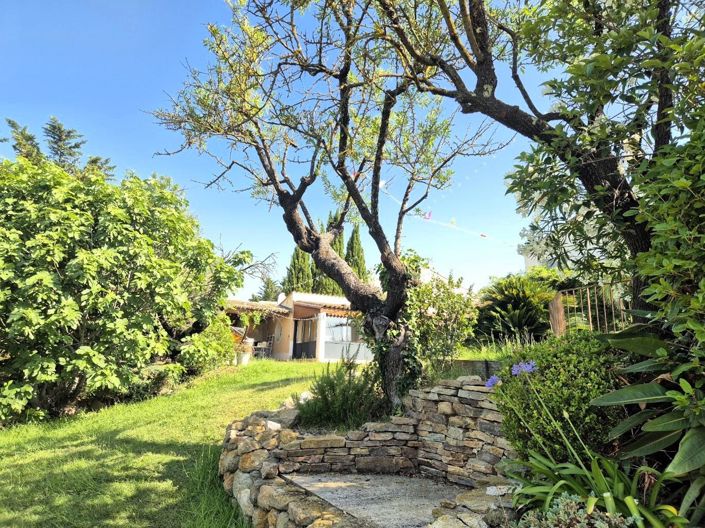 Image No.35-7 Bed House for sale