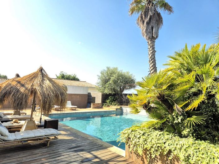 Image No.37-7 Bed House for sale