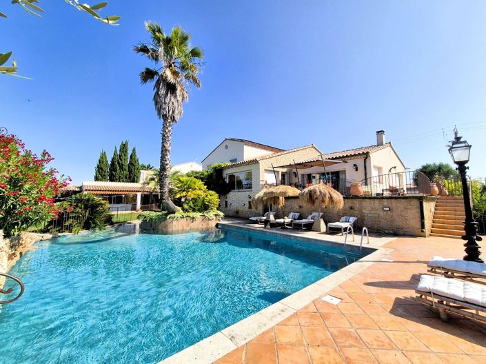 Image No.39-7 Bed House for sale