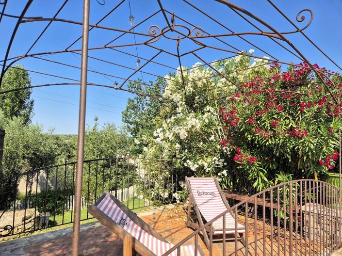 Image No.39-7 Bed House for sale