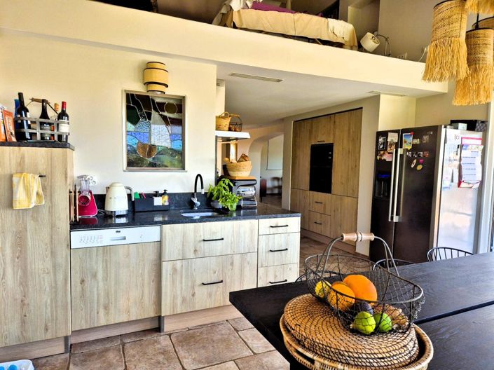 Image No.4-7 Bed House for sale