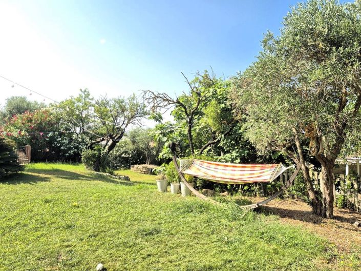 Image No.42-7 Bed House for sale