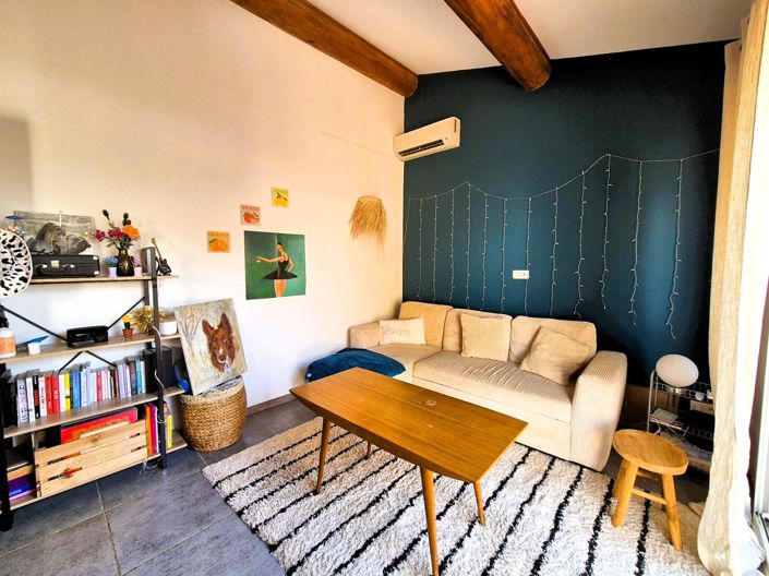 Image No.43-7 Bed House for sale