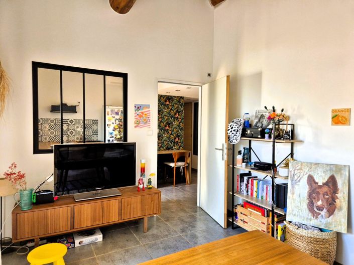 Image No.43-7 Bed House for sale