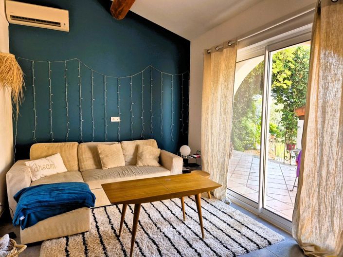 Image No.44-7 Bed House for sale