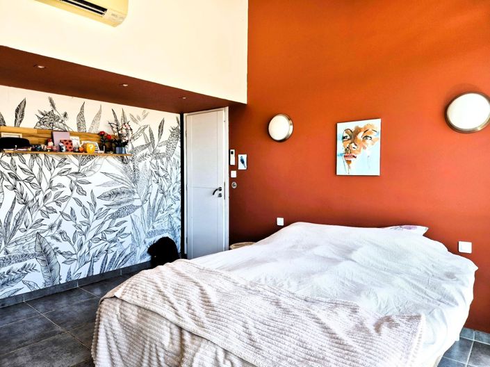 Image No.46-7 Bed House for sale