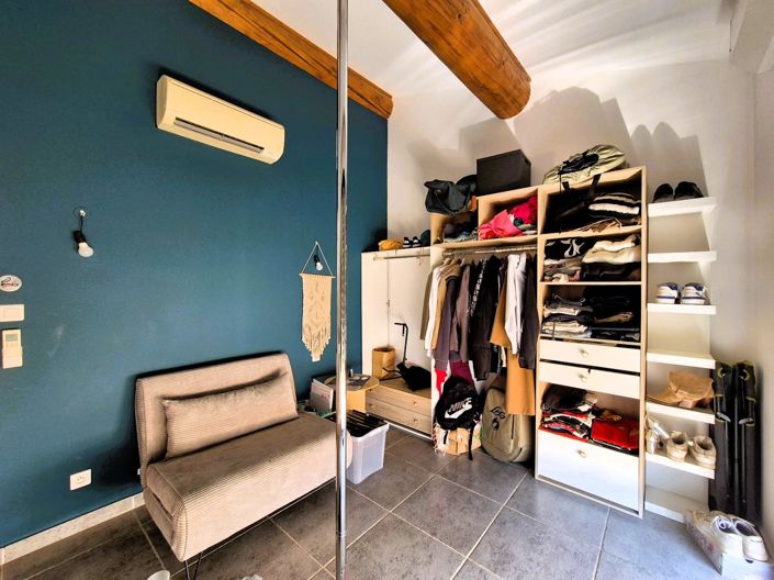 Image No.47-7 Bed House for sale