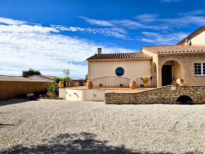 Image No.50-7 Bed House for sale