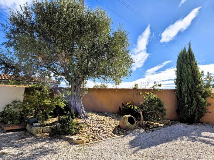 Image No.50-7 Bed House for sale