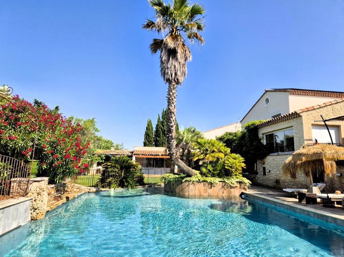 Image No.51-7 Bed House for sale