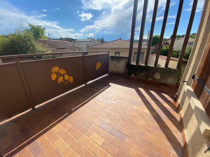 Image No.10-4 Bed House for sale