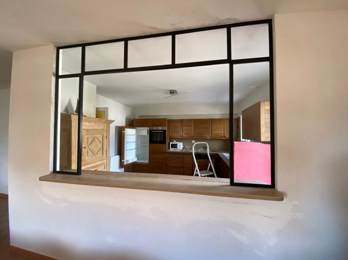 Image No.3-4 Bed House for sale