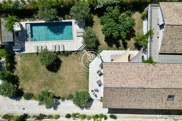 Image No.1-6 Bed House for sale