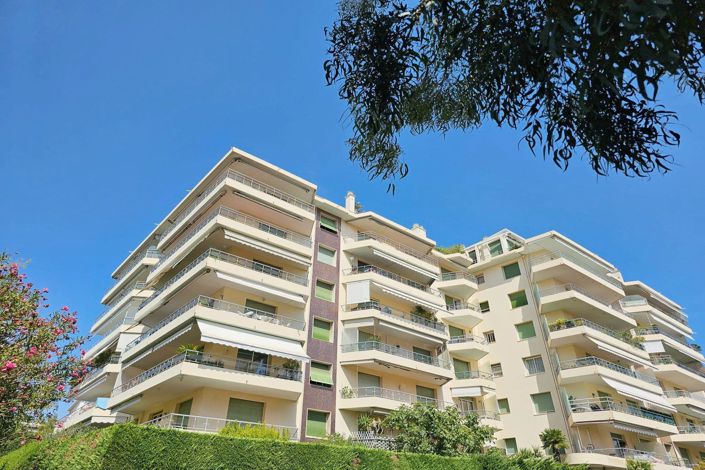 Image No.1-Apartment for sale