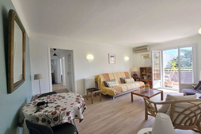 Image No.1-2 Bed Apartment for sale