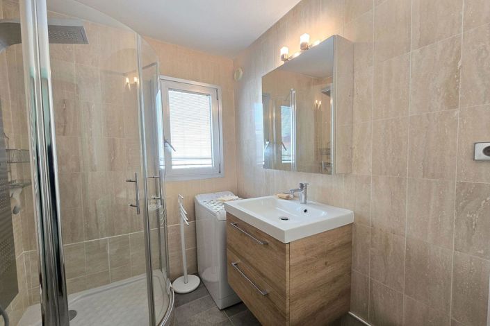 Image No.11-Appartement de 1 chambre à vendre à Cannes