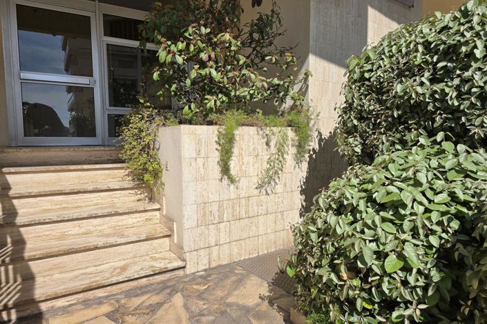 Image No.15-Appartement de 1 chambre à vendre à Cannes