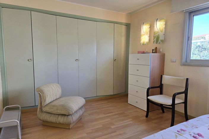 Image No.9-Appartement de 1 chambre à vendre à Cannes
