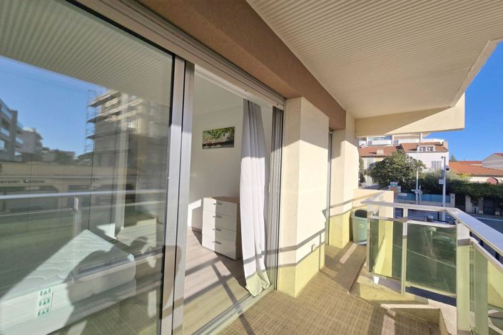 Image No.1-1 Bed Apartment for sale