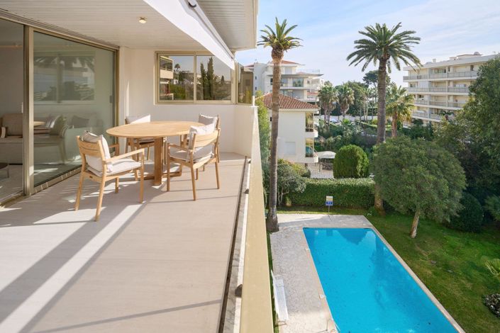 Image No.1-3 Bed Apartment for sale