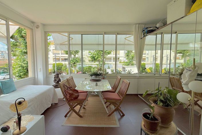 Image No.1-1 Bed Apartment for sale