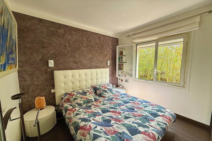 Image No.8-Appartement de 1 chambre à vendre à Cannes