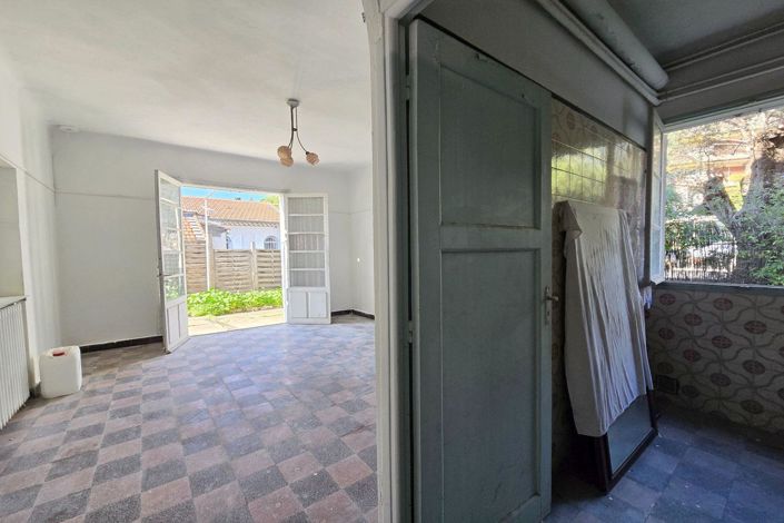 Image No.13-Maison de 6 chambres à vendre à Juan-les-Pins