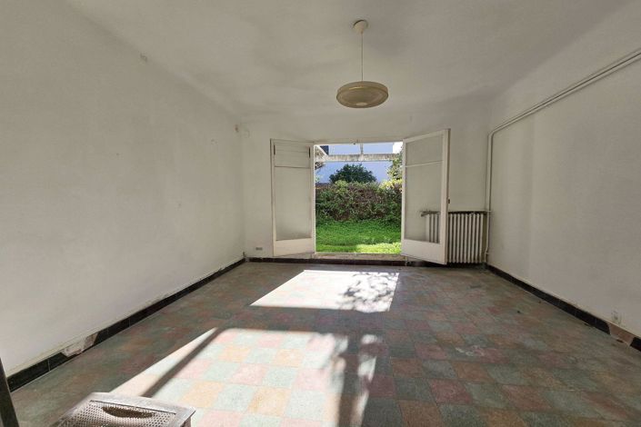 Image No.14-Maison de 6 chambres à vendre à Juan-les-Pins