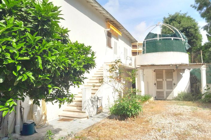 Image No.17-Maison de 6 chambres à vendre à Juan-les-Pins