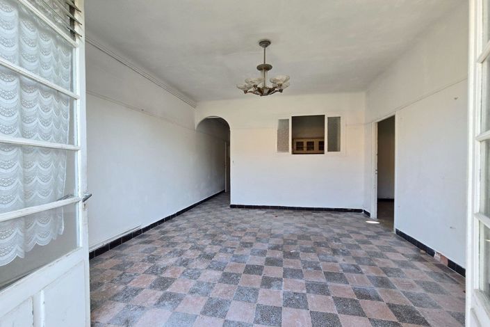 Image No.8-Maison de 6 chambres à vendre à Juan-les-Pins