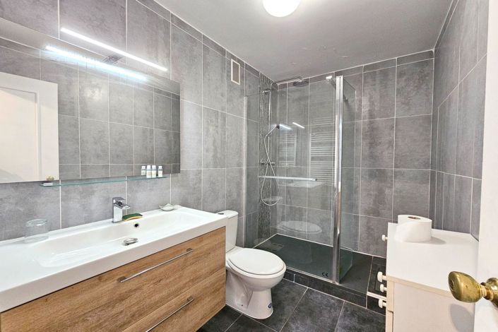 Image No.10-Apartment for sale