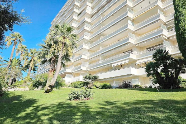 Image No.13-Apartment for sale