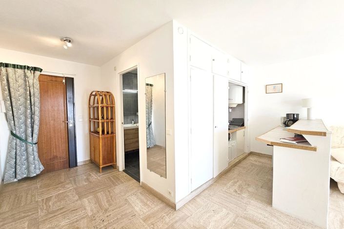 Image No.8-Appartement à vendre à Cannes