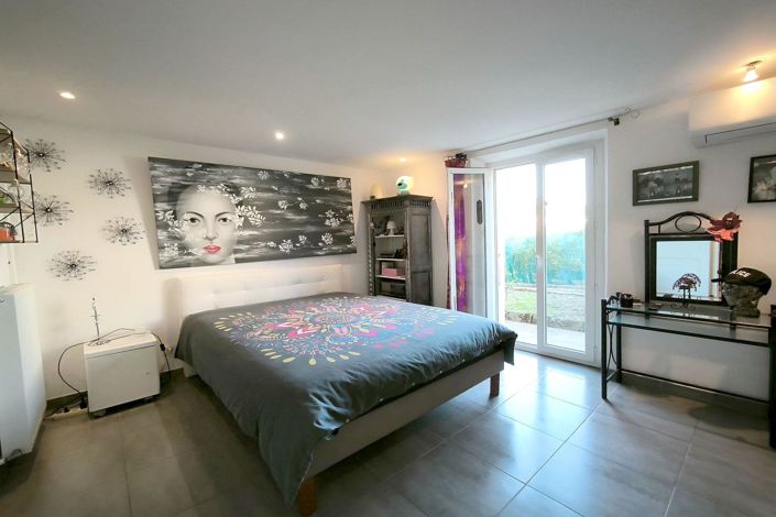 Image No.11-Maison de 3 chambres à vendre à Cannes