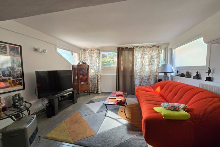 Image No.15-Maison de 3 chambres à vendre à Cannes