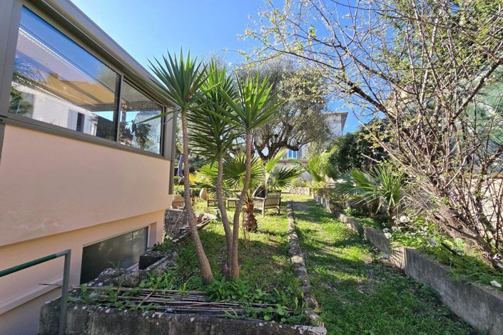 Image No.17-Maison de 3 chambres à vendre à Cannes