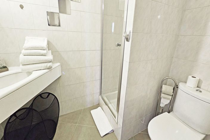 Image No.9-Appartement de 2 chambres à vendre à Cannes