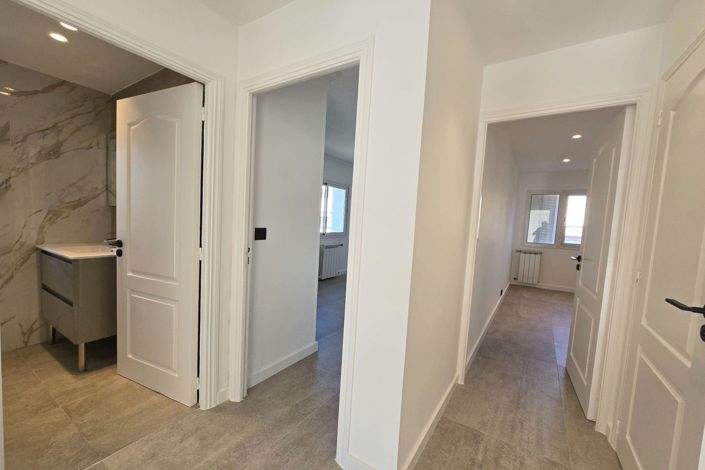 Image No.13-Appartement de 2 chambres à vendre à Le Cannet