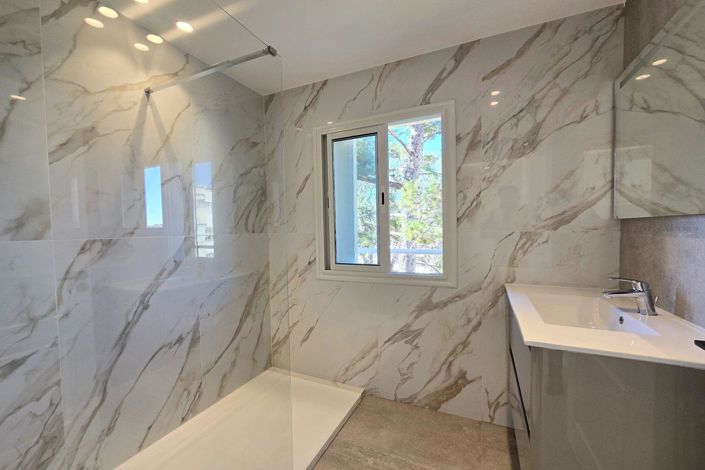 Image No.14-Appartement de 2 chambres à vendre à Le Cannet