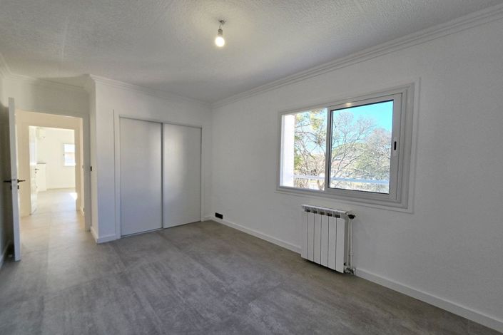 Image No.15-Appartement de 2 chambres à vendre à Le Cannet