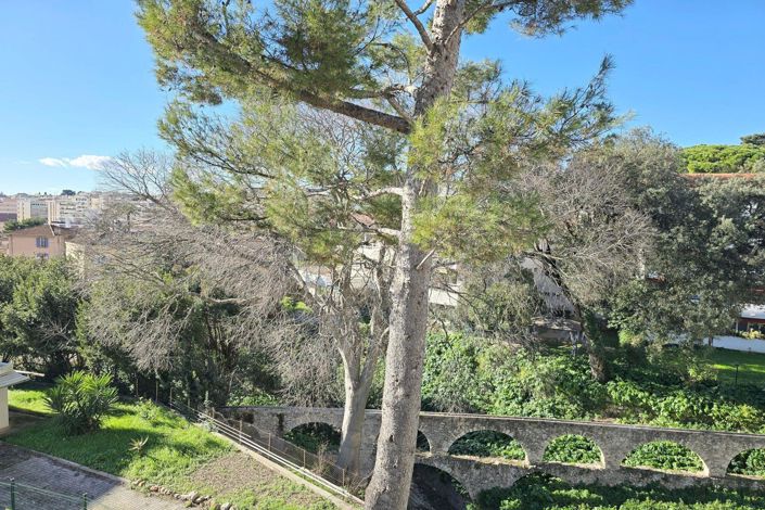 Image No.16-Appartement de 2 chambres à vendre à Le Cannet