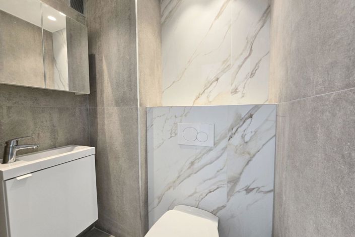 Image No.17-Appartement de 2 chambres à vendre à Le Cannet