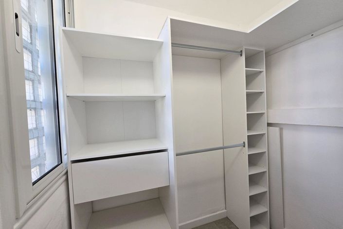 Image No.19-Appartement de 2 chambres à vendre à Le Cannet