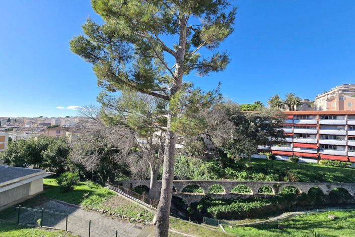 Image No.20-Appartement de 2 chambres à vendre à Le Cannet