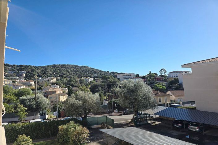 Image No.8-Appartement de 2 chambres à vendre à Le Cannet