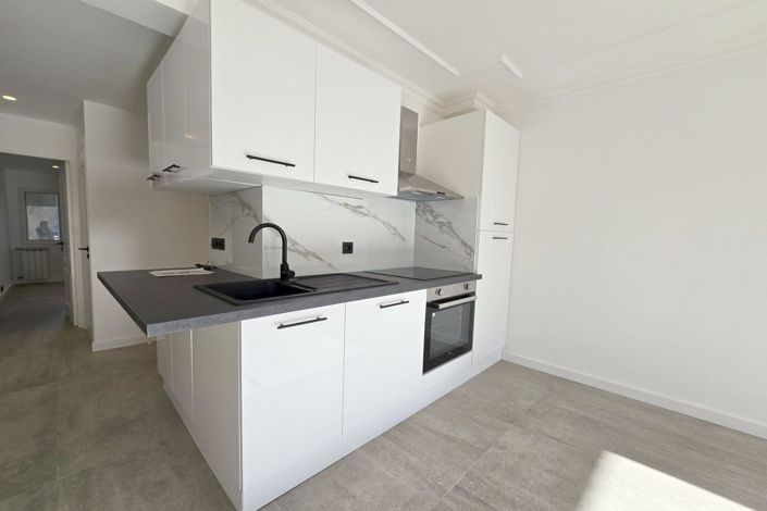 Image No.9-Appartement de 2 chambres à vendre à Le Cannet