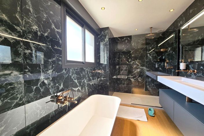 Image No.12-2 Bed Apartment for sale