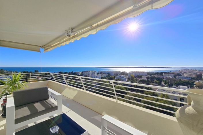 Image No.1-3 Bed Apartment for sale