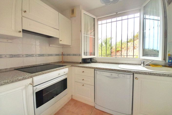 Image No.10-2 Bed Apartment for sale