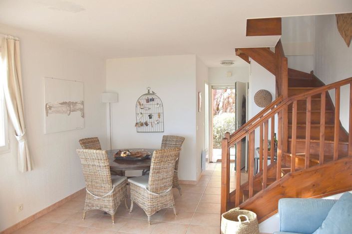 Image No.11-2 Bed Apartment for sale